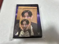 ボイプラ コレクトブック