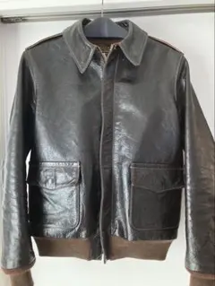 2026年最新】レインボーカントリー A-2の人気アイテム - メルカリ