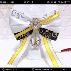 HEYA. 断捨離中様専用