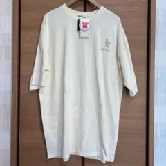 ピーターパン ロストボーイズ Tシャツ ロストキッズ ディズニー