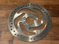 イチバン様 リクエスト 2点 まとめ商品