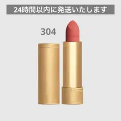 グッチ ルージュ ア レーヴル マット 304 クイーン クリスティーナのサムネイル