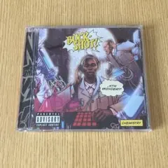 Six Ft Ditch NYHC UKHC - メルカリ