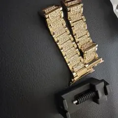 Apple Watch用バンド