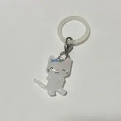 めじるしアクセサリー ノンタン