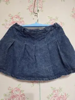 大きいサイズ4LアベイルSUREVEスカパンのサムネイル