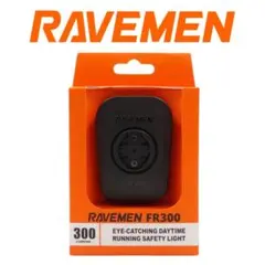 Item thumbnail for item 619844ad-35f1-45f6-9271-d12c9651d212