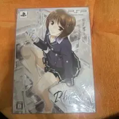 2026年最新】PSP phase Dの人気アイテム - メルカリ
