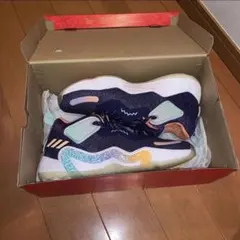 ドノバンミッチェル