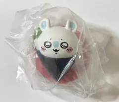 ちいかわ寿司フィギュアコレクション/ネギトロ/モモンガ