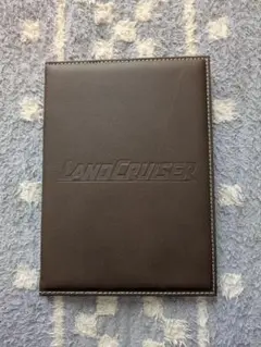 2026年最新】ランクル 車検証の人気アイテム - メルカリ