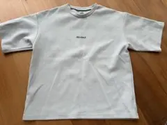 グローバルワーク160 Tシャツのサムネイル