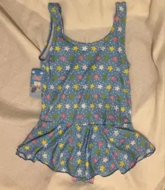 Item thumbnail for item 0a4df375-7acb-4415-8307-75d3365fe1f5