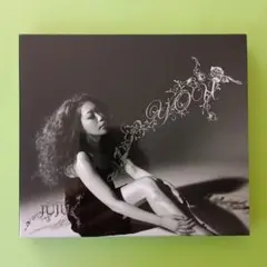 YOUNG JUJU JUZZY 92' keiju アナログ盤 レコード 新品 - メルカリ