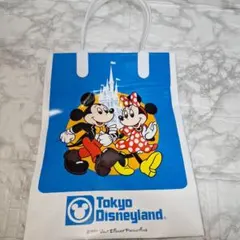 新品未使用　東京ディズニーランド　25周年復刻版　トレー　2枚セット 2025年最新】ディズニー 25周年 復刻の人気アイテム - メルカリ