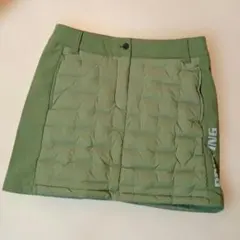 Item thumbnail for item 2f96a389-35c8-4e29-9aba-b7732e21da7e