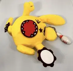 2025年最新】リトグリ マスコットの人気アイテム - メルカリ