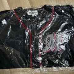 千葉ロッテ 応援グッズ