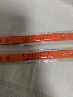 Item thumbnail for item c21918fe-0813-4238-9969-0a5c01f3ed34