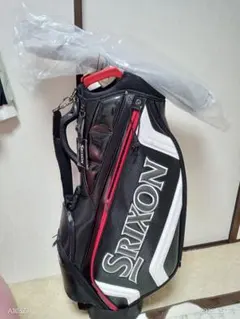 SRIXONキャリーバッグ