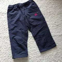 Item thumbnail for item 1baf0ac9-d7f6-44b4-bf11-f942d799c103