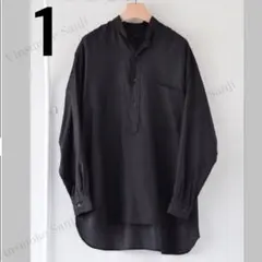 Item thumbnail for item 136ad5f5-3258-424d-b953-2b68f0281bb6