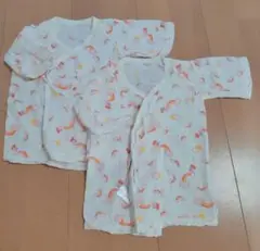 ココウォーク　肌着