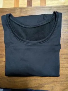 超極暖 XL レディース