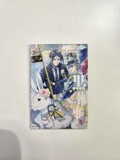 2026年最新】缶バッジ 黒執事の人気アイテム - メルカリ