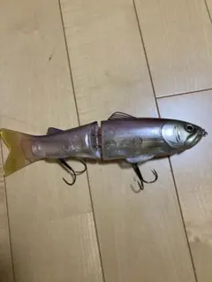 Item thumbnail for item 3cfc3da6-1137-4257-a549-32af7079aafb