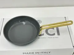 Item thumbnail for item e54b6409-ef0f-421d-9e68-7523a54210e0