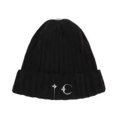 サグクラブ ニット帽