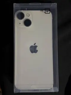Apple iPhone 14 ホワイト 本体 - メルカリ