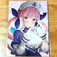 2026年最新】マカロン大帝の人気アイテム - メルカリ