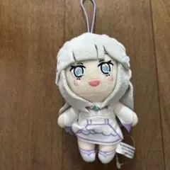 AHS おすわりぬいぐるみ 小春六花 - メルカリ
