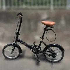 2026年最新】AIJYU_CYCLEの人気アイテム - メルカリ