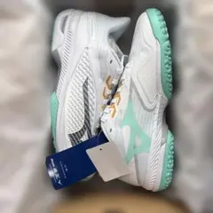 joma / TOP FLEX 2645 IN (24.5) - メルカリ