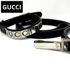 2025年最新】GUCCI 首輪・ハーネス・リードの人気アイテム - メルカリ