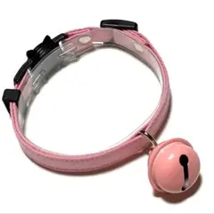 Jinseinosyuu様 リクエスト 2点 まとめ商品