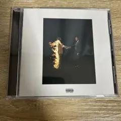 Metro Boomin - Heroes & Villains メトロブーミン