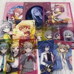 映画プロセカ エピカ まとめ売り - メルカリ