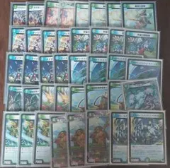 2025年最新】青緑ジャイアントの人気アイテム - メルカリ