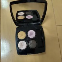 シャネル　アイシャドウのサムネイル