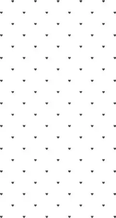 かにぱん様専用ページ