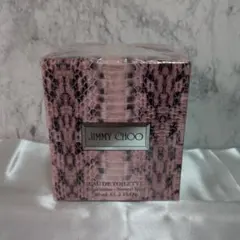 JIMMY CHOO Eau de Toilette 60mlのサムネイル