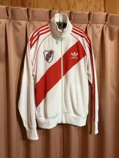 2025年最新】リーベルプレートの人気アイテム - メルカリ