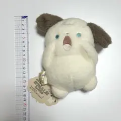 おうえんし隊(いぬ)