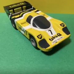 2025年最新】スロットカー afxの人気アイテム - メルカリ