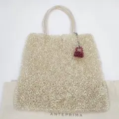 2025年最新】アンテプリマ シャンパンゴールドの人気アイテム