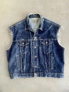 2026年最新】ギャラクティック デニムジャケットの人気アイテム - メルカリ